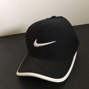 NIKE CAP UNISEX